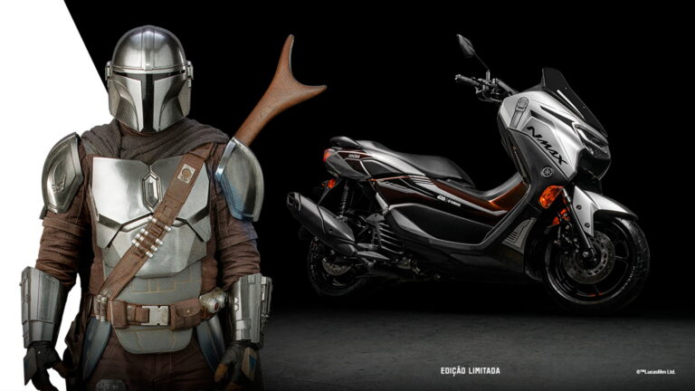 yamaha-lancamento (1)