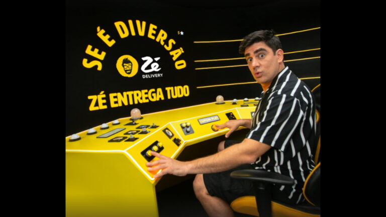 ze-delivery-marcelo-adnet