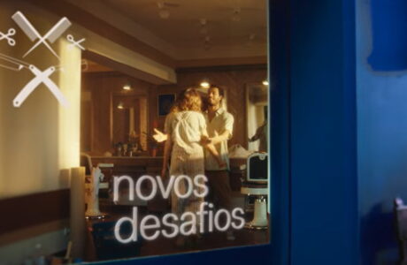 zurich-seguros