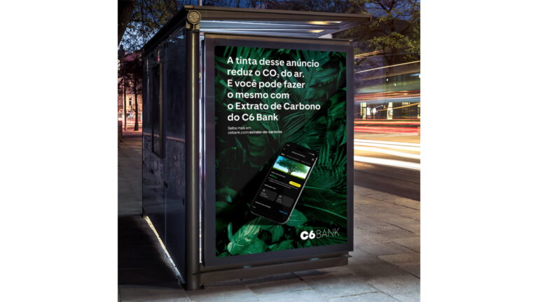6c-bank-extrato-carbono