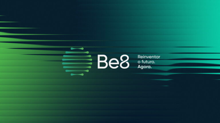 BSBIOS-Be8 (1)