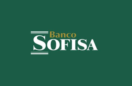 Banco-Sofisa
