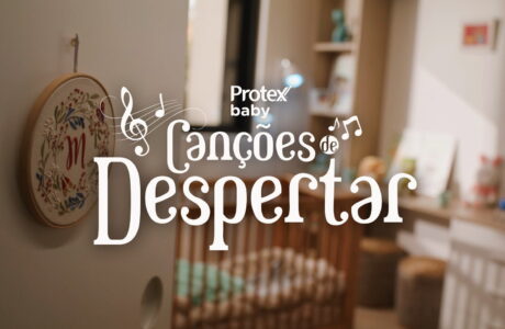 CancoesDespertar_PROTEX_BABY_01