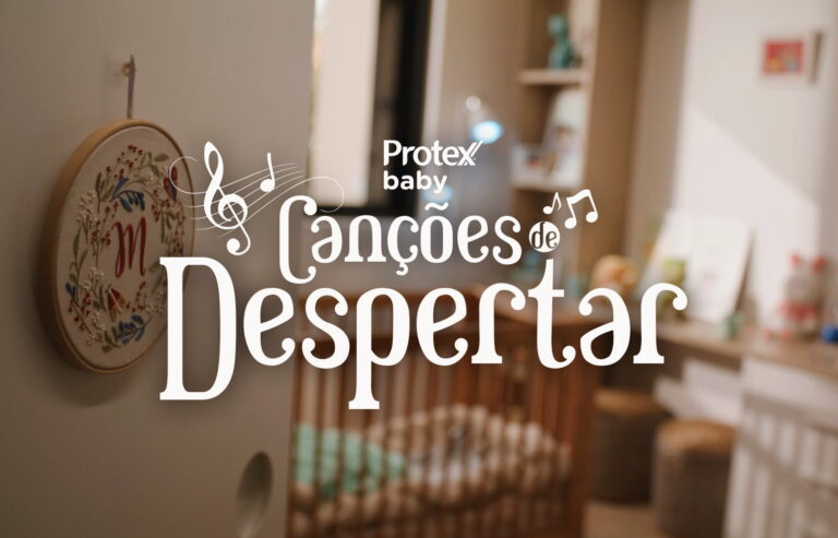 CancoesDespertar_PROTEX_BABY_01