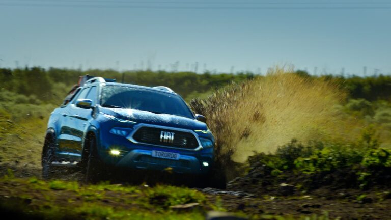 FIAT TORO 2023_Campanha (1)
