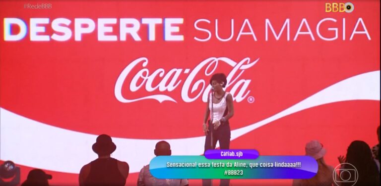 Festa da Lider Aline-BBB23 (1)