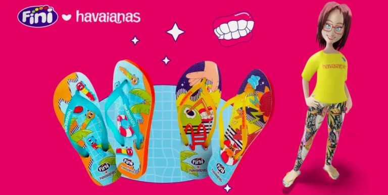 HAVAIANAS-FINI_collab (1)
