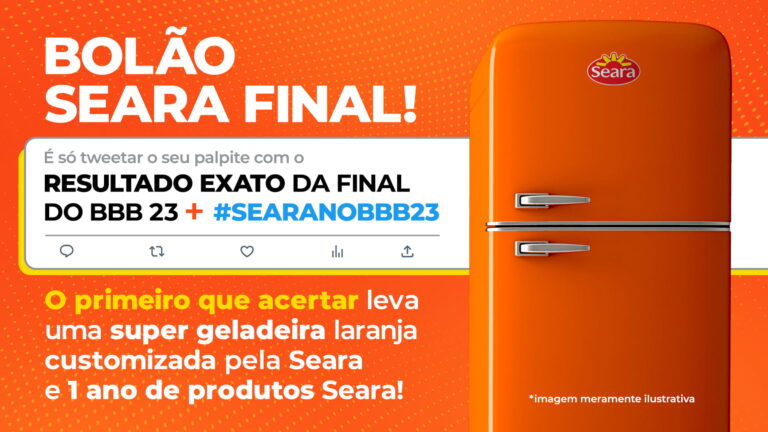 Seara Bolao