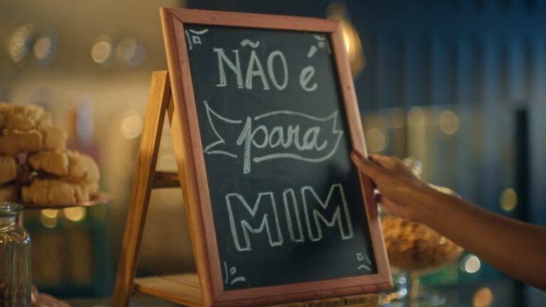 Sebrae-Empreendedorismo (2)