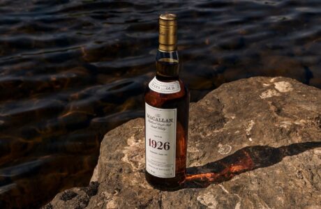 The Macallan Fine and Rare 1926 (3) (1)