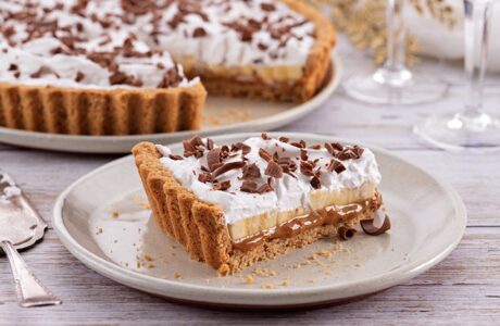 Torta-Banoffee (1)