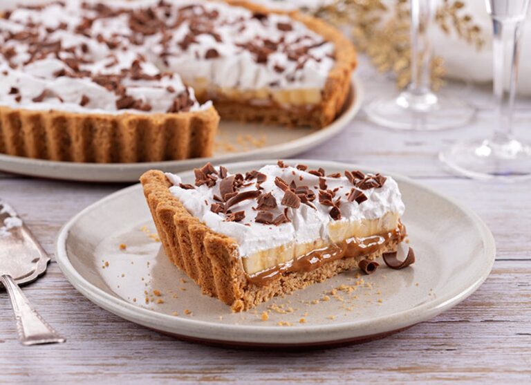 Torta-Banoffee (1)