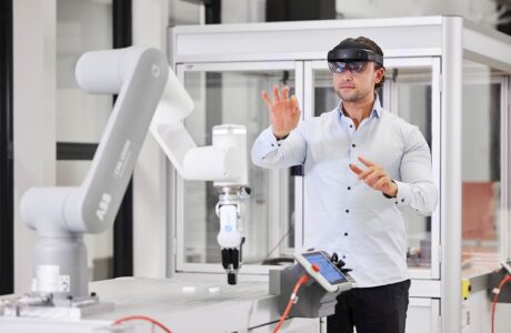 abb-robotstudio