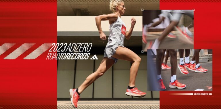 adidas-zero