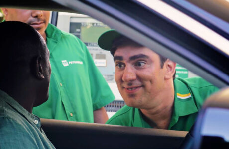 adnet-posto-petrobras