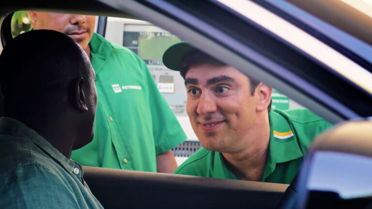 adnet-posto-petrobras