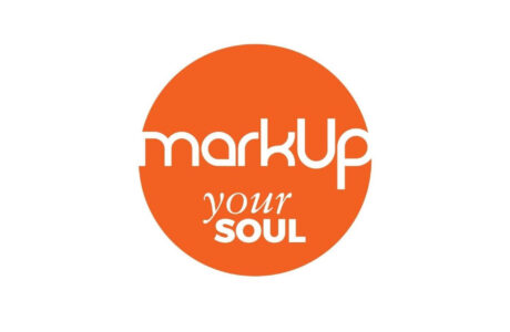 agenciamarkup-logo