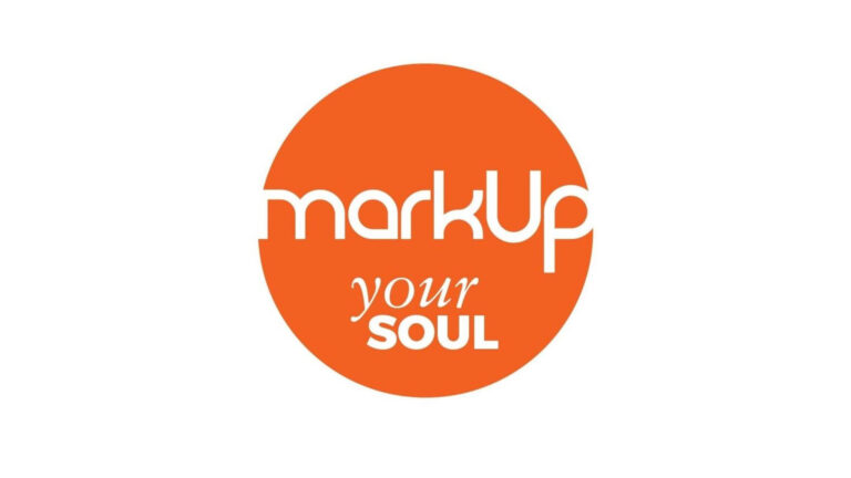 agenciamarkup-logo