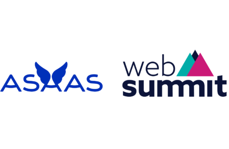 assas-web-summit