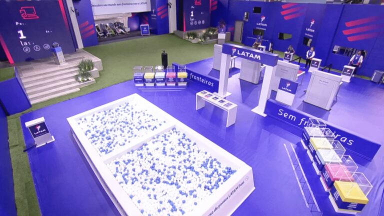 bbb23_Latam (2)