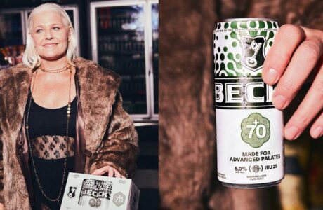 becks-70+