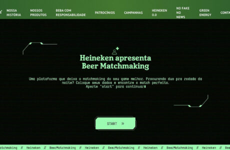 beer-matchmaking-heineken