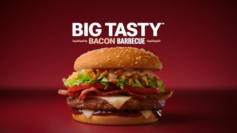 big-tasty