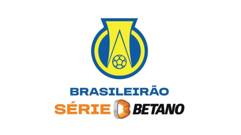 brasileirao-betano