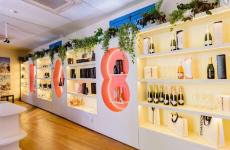 chandon-casa-recife (1)