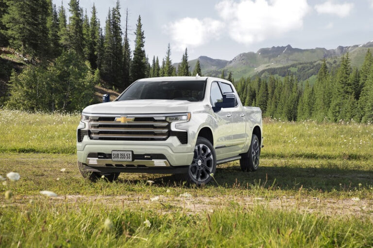 chevrolet-silverado-bbb23