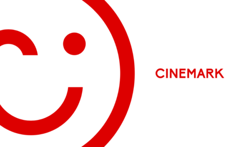 cinemark-logo (1)