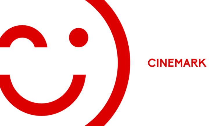 cinemark-logo (1)