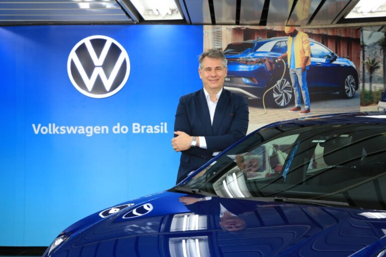 ciro-possobom-vw