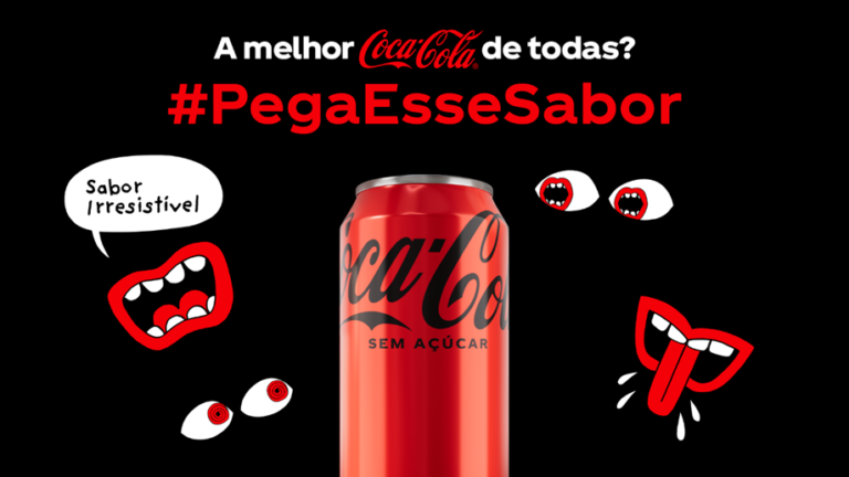 coca-cola-zero-divulgacao