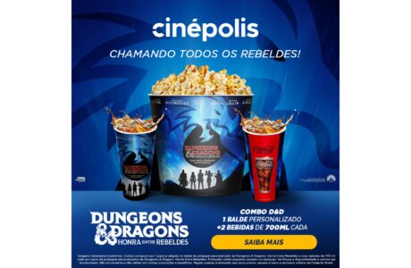 combo-cinepolis1