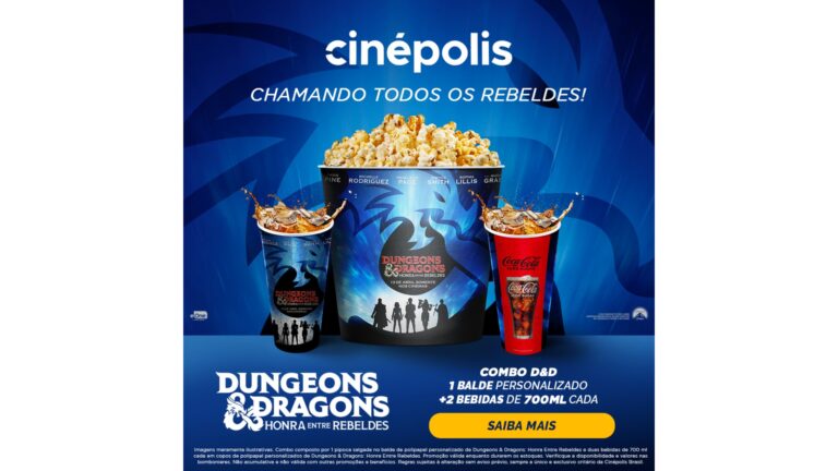 combo-cinepolis1