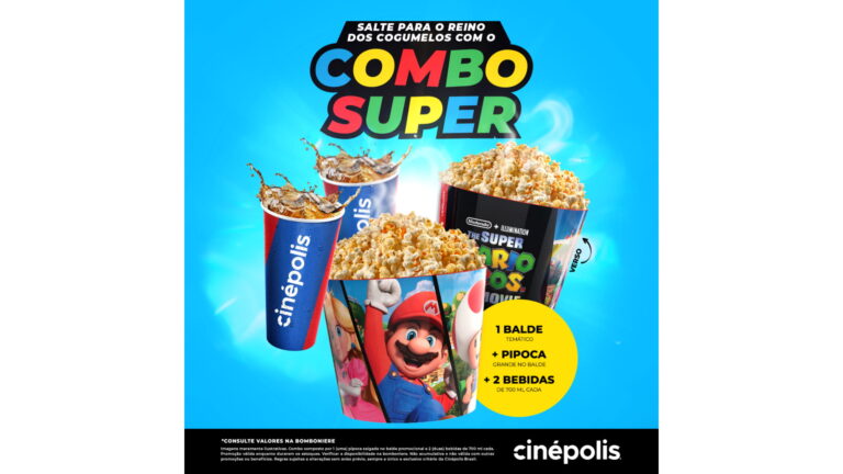 combo-super-mario-cinepolis