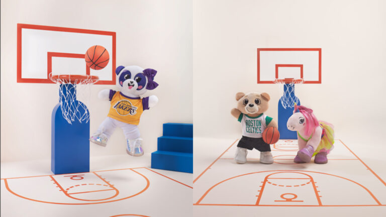 criamigos-nba