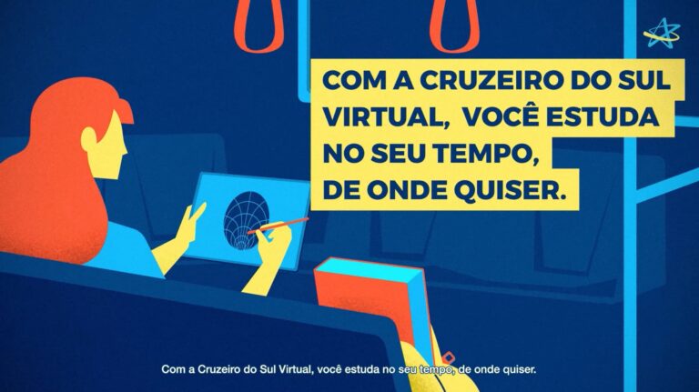cruzeiro-dosul-netflix