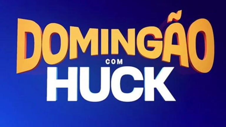 domingão-huck