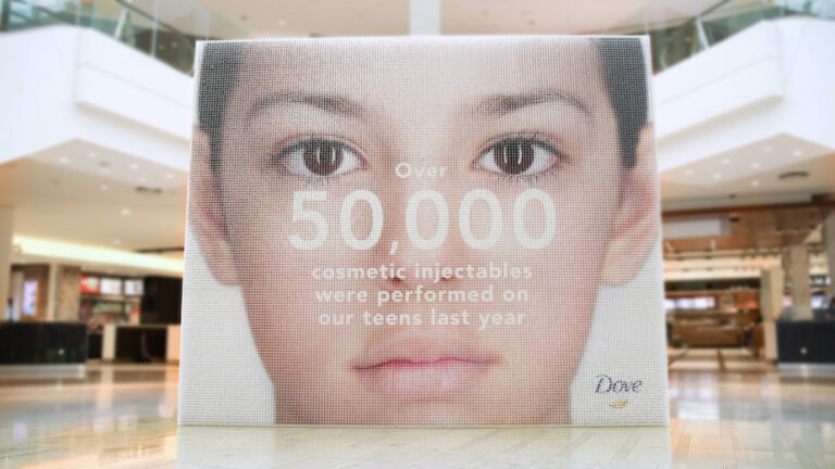 dove-davidagencia