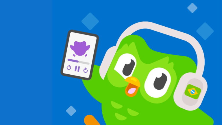 duolingo-podcast