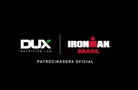 dux-iron-man-patrocinio