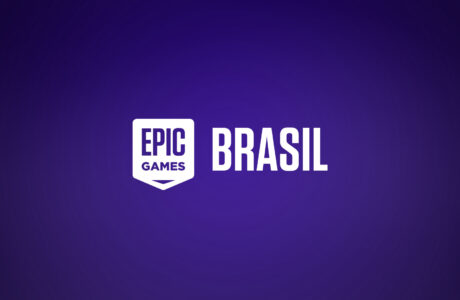 epic-games-brasil