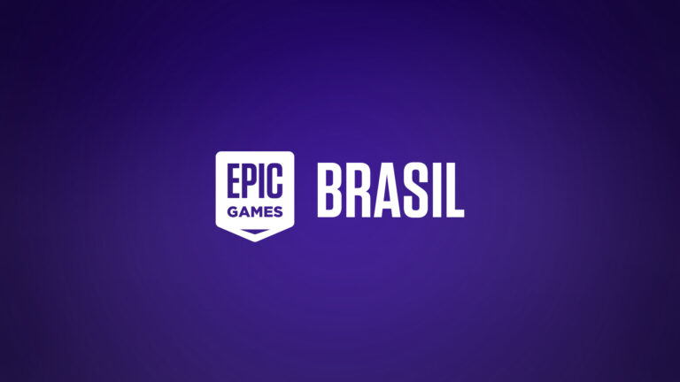 epic-games-brasil