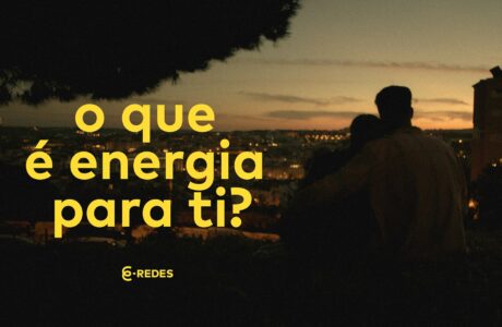frame-e-redes