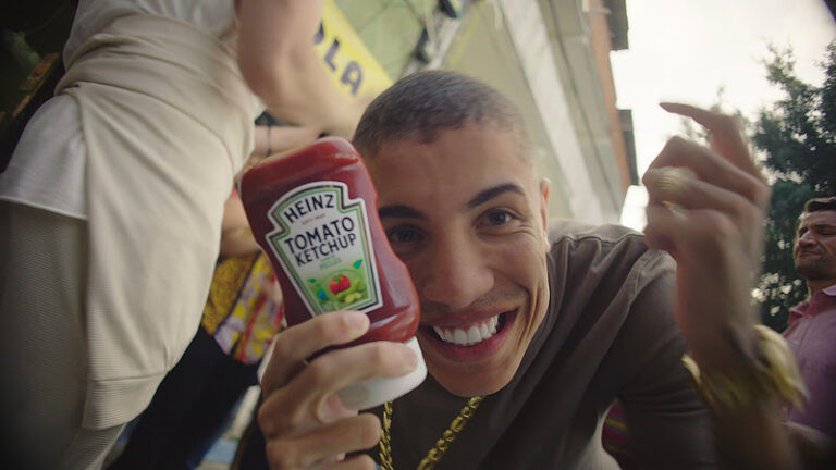 heinz-feat-de-responsa