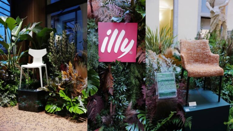 illy-cafe