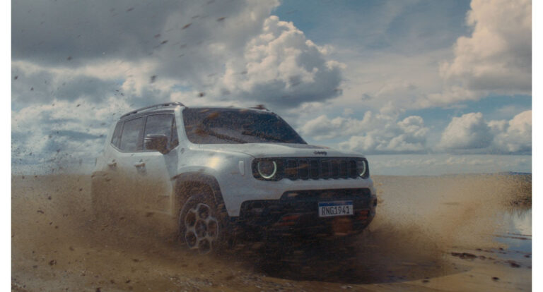 jeep-campanha-mae-natureza