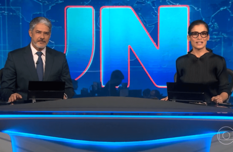 jornal-nacional-divulgacao
